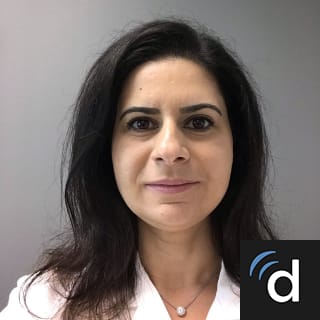 Melineh Shajanian, MD