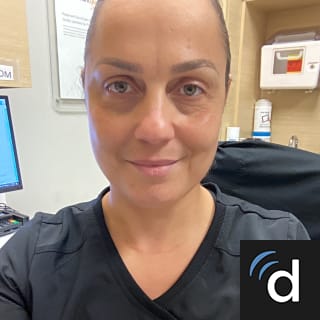 Natasha Williams, Family Nurse Practitioner, McDonough, GA