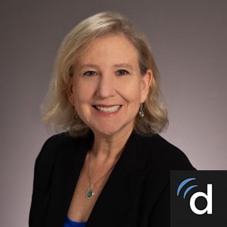 Sherri (Orezzoli) DeHaas, MD