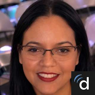 Lorena Grullon-Figueroa, MD