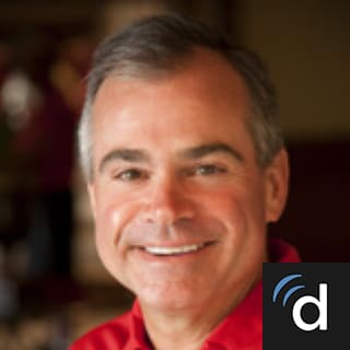 Joseph Johnson, MD, Orthopaedic Surgery, Athens, GA