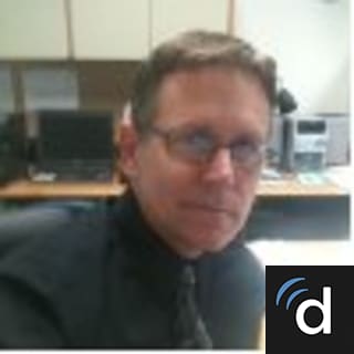 Kevin Lovette, Family Nurse Practitioner, Poplar Bluff, MO