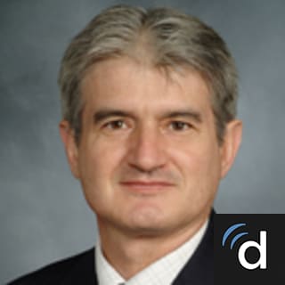Fabio Giron, MD