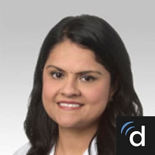 Padmaja Vittal, MD
