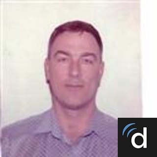 Paul Mayer, MD, Emergency Medicine, San Antonio, TX