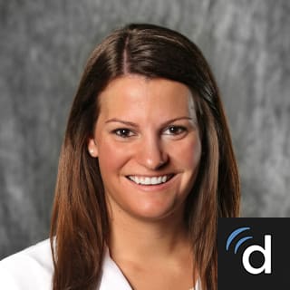 Tara Gallagher, MD