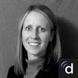 Christine Bonhomme, MD