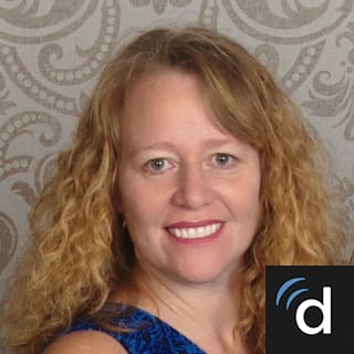 Laura Ziton, DO