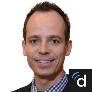 Arnbjorn Toset, MD