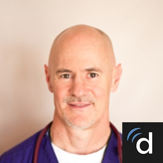 Douglas Vacek, DO