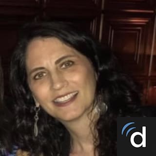 Donna Romano