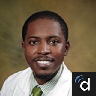 Stephen Jones, MD, General Surgery, Dade City, FL