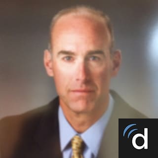 Joseph Morelli, MD, Anesthesiology, Park City, UT