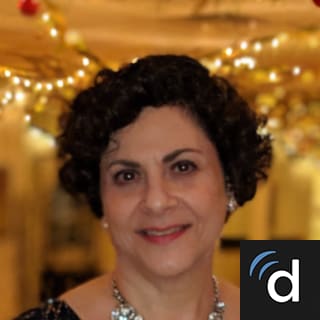 Stacey Hecht, MD