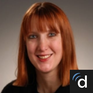 Lisa Profetto, Nurse Practitioner, Keene, NH