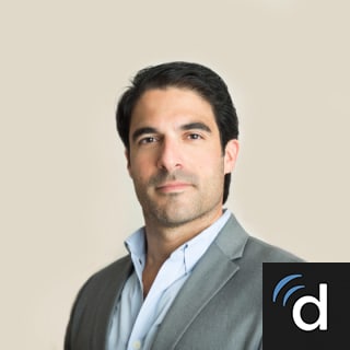 Leonardo Catalano Vazquez, MD