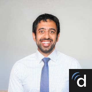 Neal Kumar, MD, Dermatology, Andover, MA