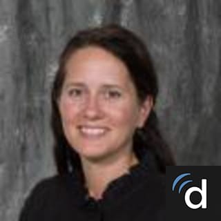 Jane Peters, MD