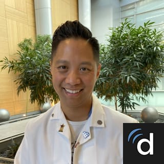 Charles Nguyen, Neurosurgery, San Jose, CA