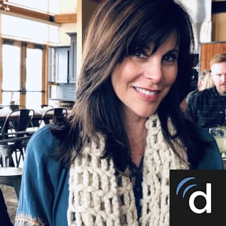 Danielle (Cieri) Arcaro, MD, Ophthalmology, Spring Hill, FL