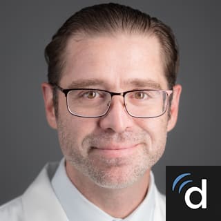 Sean Dineen, MD