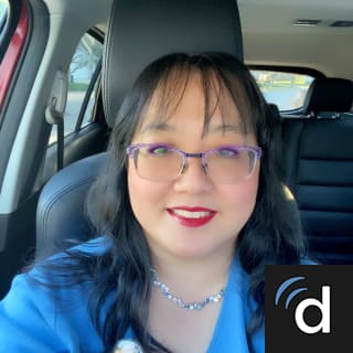 Ayame Takahashi, MD