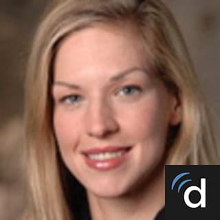 Debra Scarlett, MD