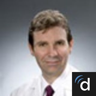 Kenneth Baker, MD