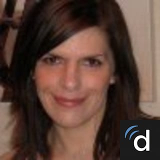 Ann Marie Linden, Psychiatric-Mental Health Nurse Practitioner, Fords, NJ