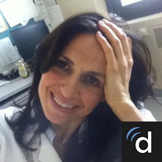 Lada Beara Lasic, MD, Nephrology, New York, NY