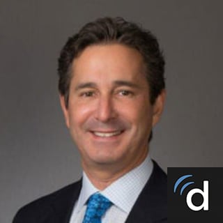 Daniel Tresley, MD