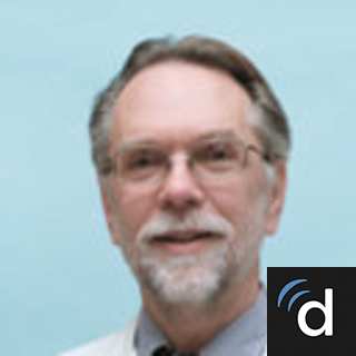 Stephen Ristvedt, Psychologist, Saint Louis, MO