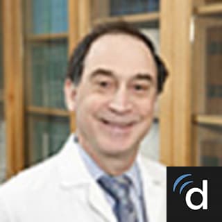 Richard Lachman, MD, Neurology, Philadelphia, PA