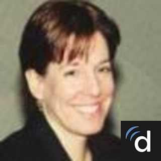 Hillary Butler Seattle Dr. Hillary Shurtleff | Seattle, WA | Psychologist | US News Doctors