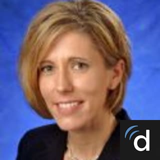 Elizabeth Ebert, MD