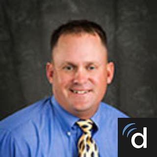 Jamie Liudahl, DO, Family Medicine, Pierre, SD