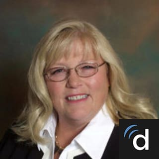 Teela Sorensen, MD