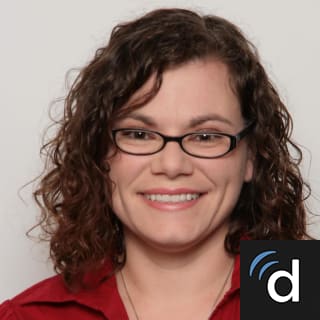 Allison Yow, DO, Internal Medicine, The Villages, FL