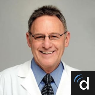 Brian Mekelburg, MD