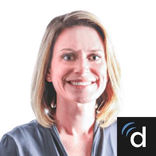 Elizabeth Renaker-Jansen, DO