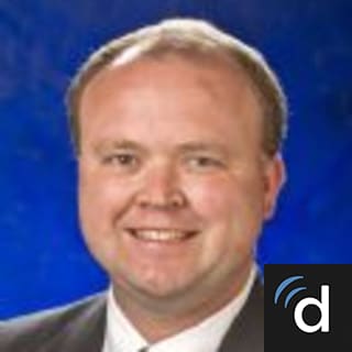 Jason Lange, MD