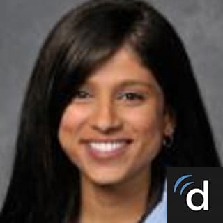Alin Abraham, MD