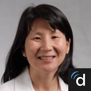 Jacqueline Ko, MD