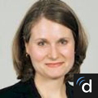 Jennifer Breazeale, MD