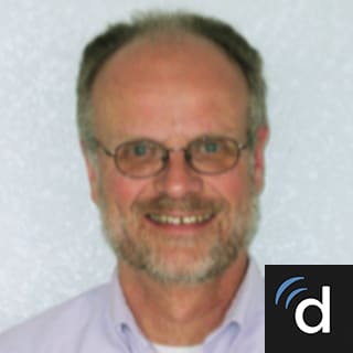 Richard Joos, MD