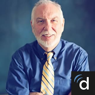 Michael Rohwer, MD, Internal Medicine, Salem, OR