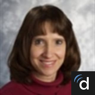 Joan Paskert