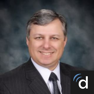 John Boltri, MD