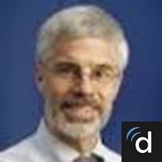 Thomas Clary, MD