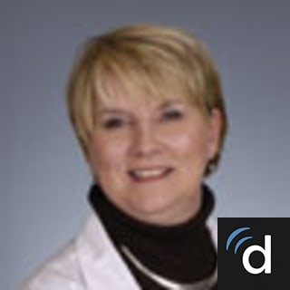 Ruth Kennedy, Women's Health Nurse Practitioner, Mobile, AL